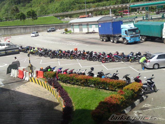 Photo 1905148