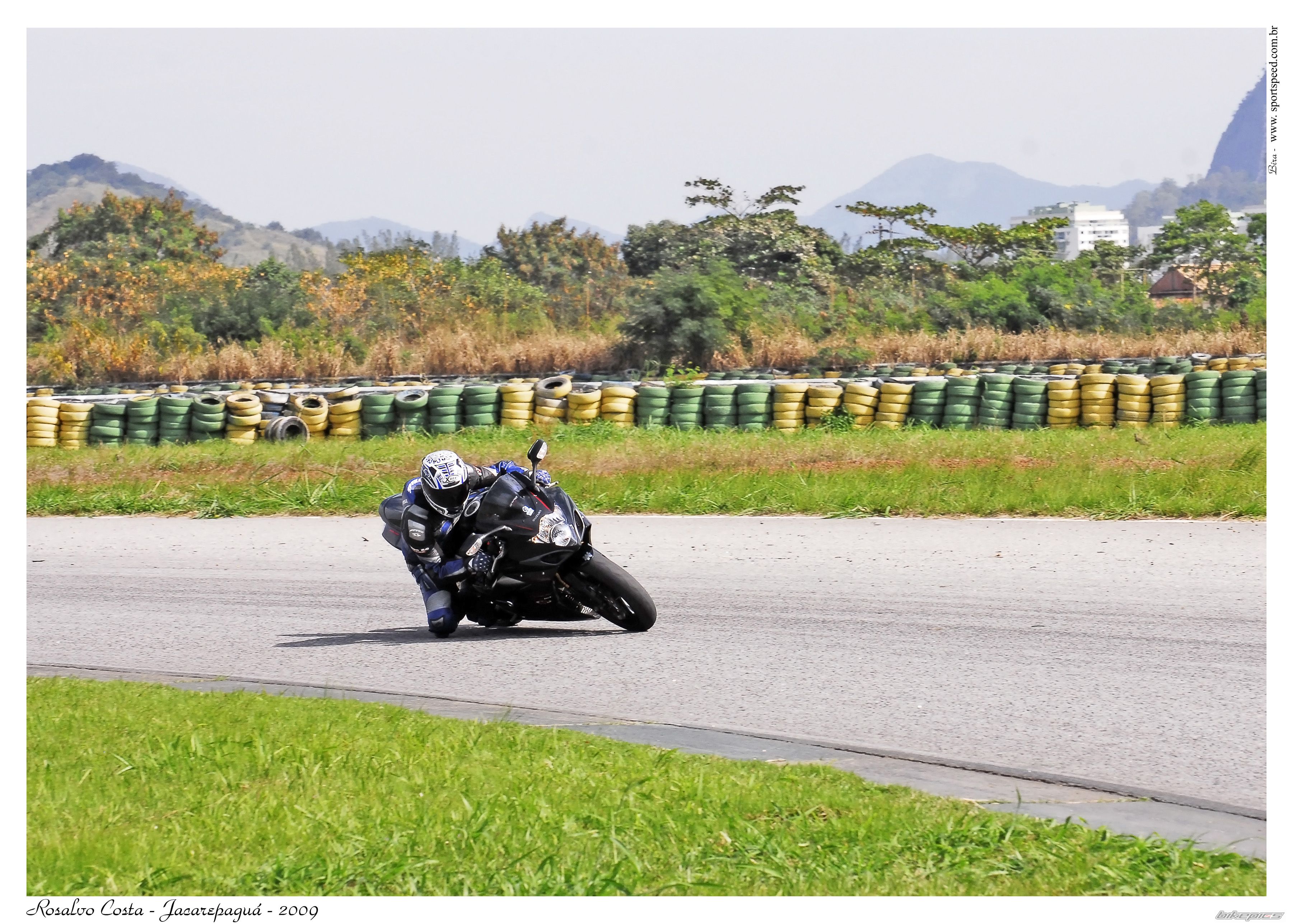 Bike Photo 1905183