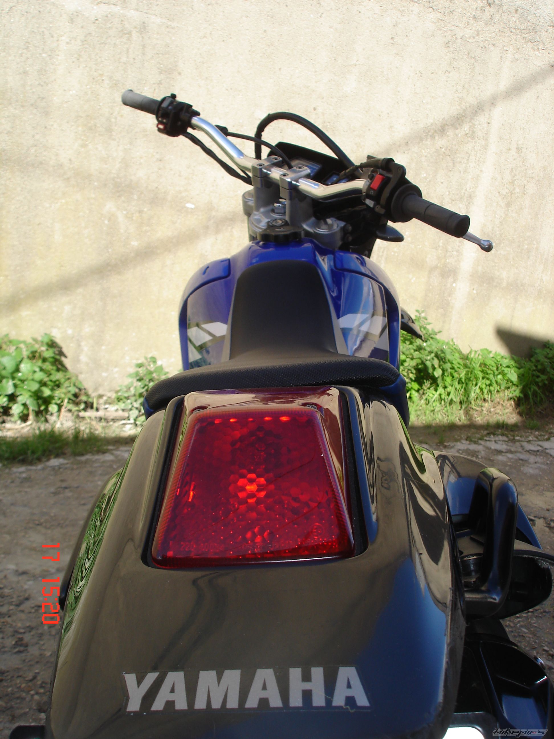 Photo 1905195