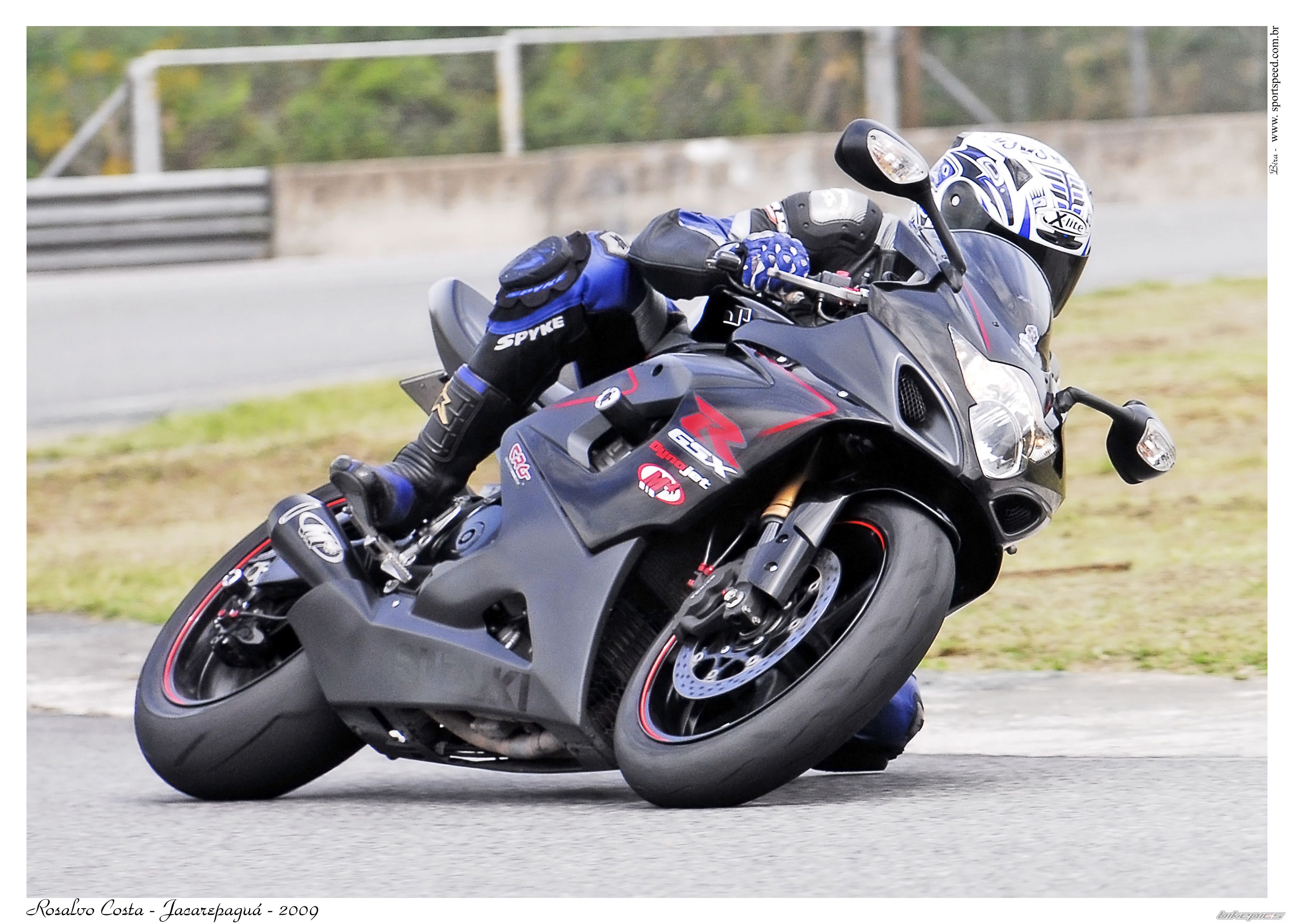 Bike Photo 1905198