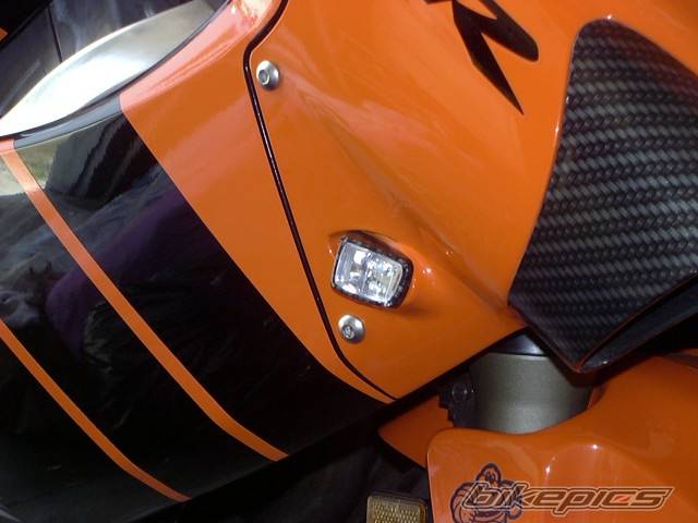 Photo 19052