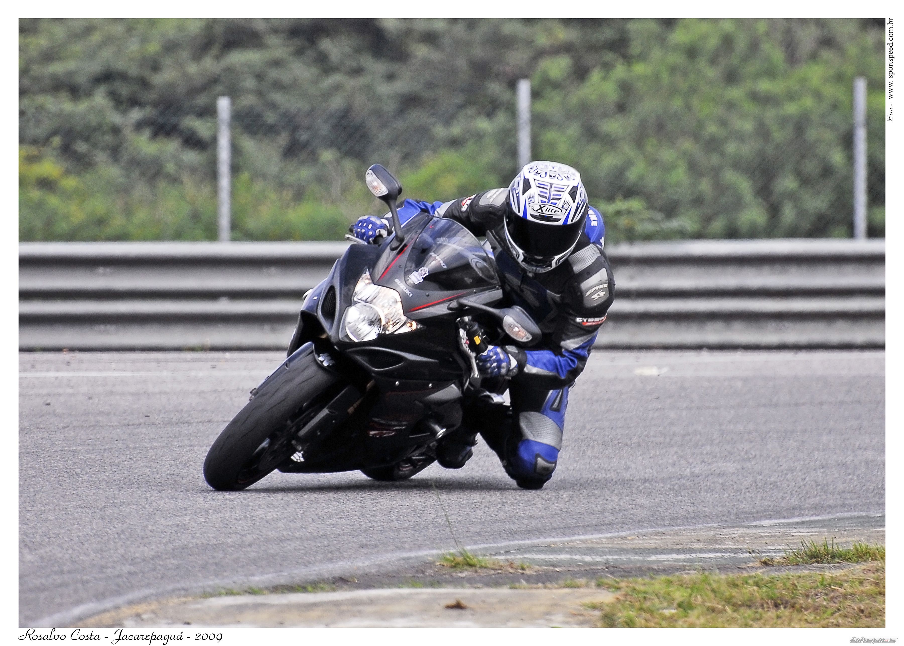Bike Photo 1905200
