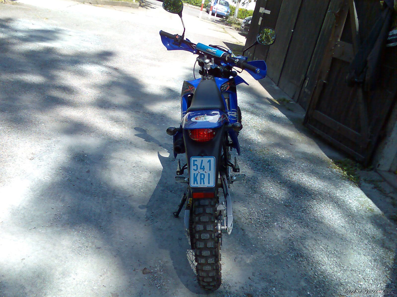 Photo 1905204