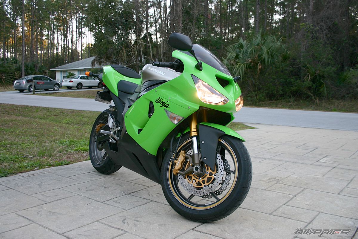 Bike Photo 1905220