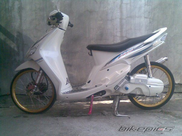 Bike Photo 1905221