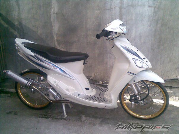 Bike Photo 1905222