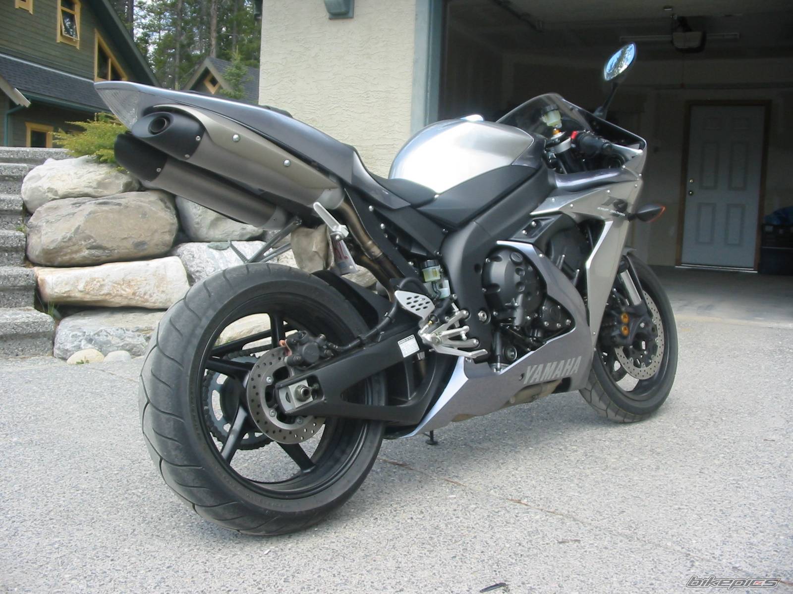 Bike Photo 190525