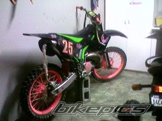Bike Photo 1905262