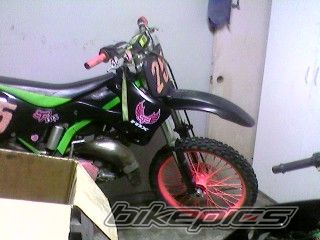 Bike Photo 1905263