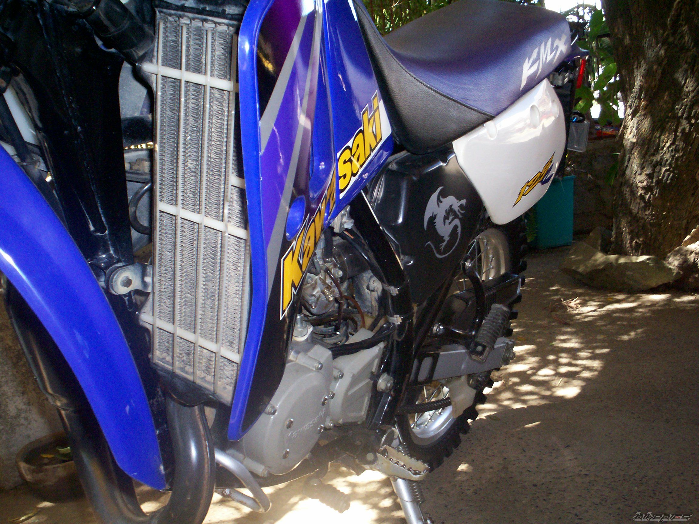 Bike Photo 1905340