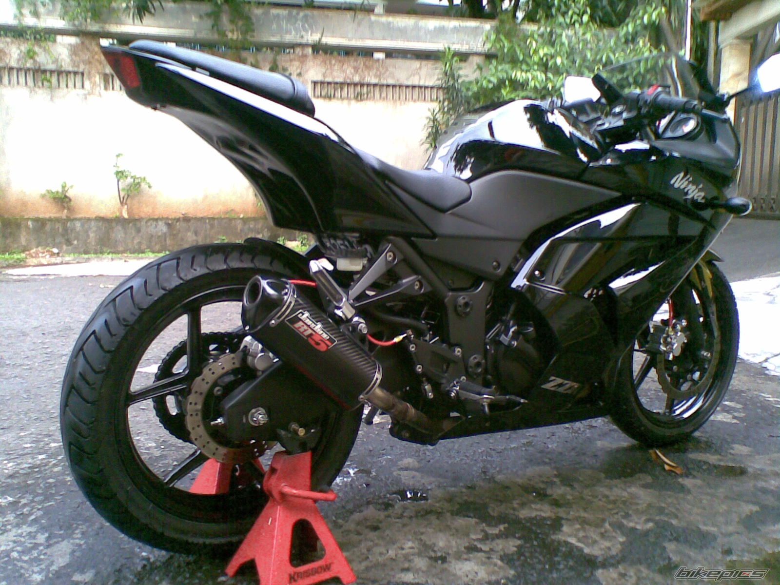 Bike Photo 1905341