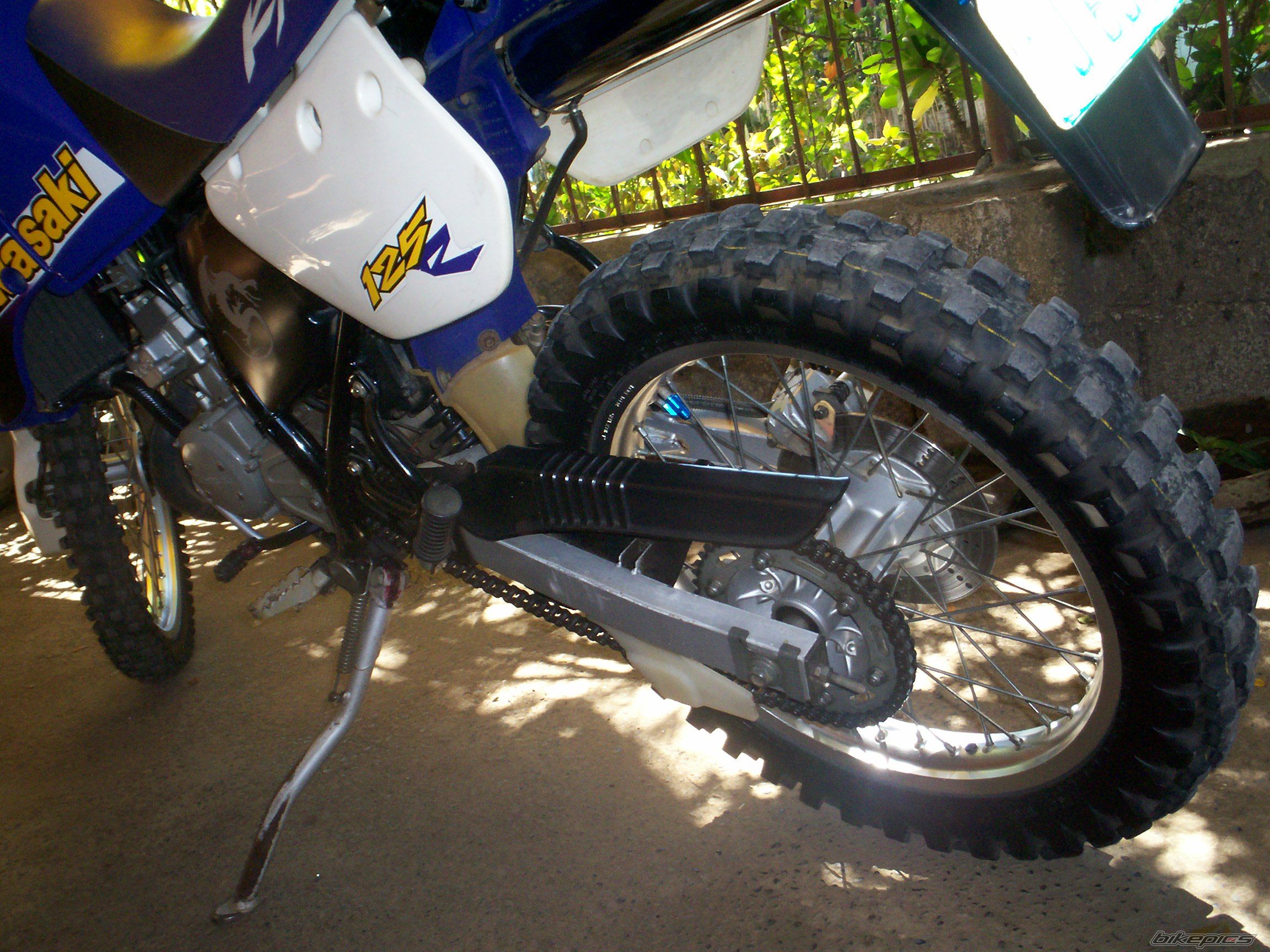 Bike Photo 1905342