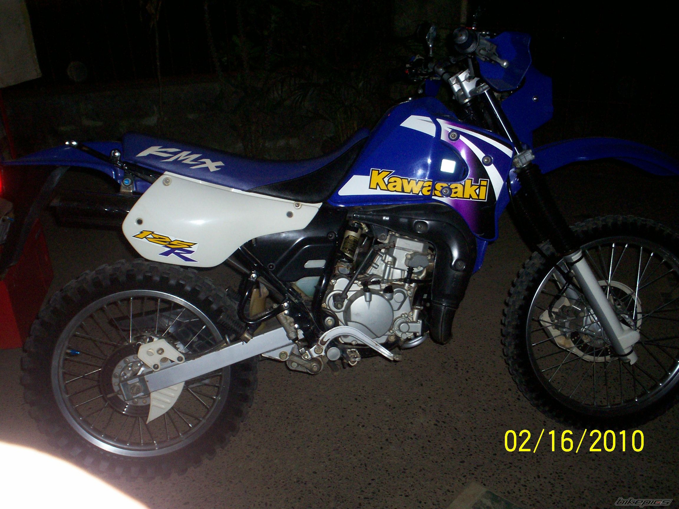 Bike Photo 1905343