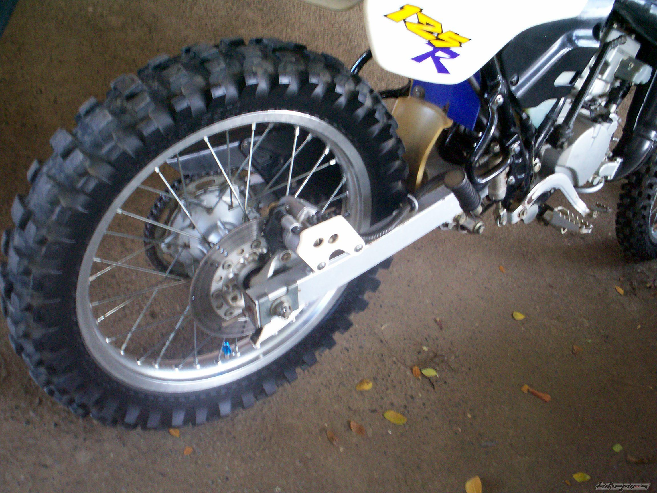 Bike Photo 1905344