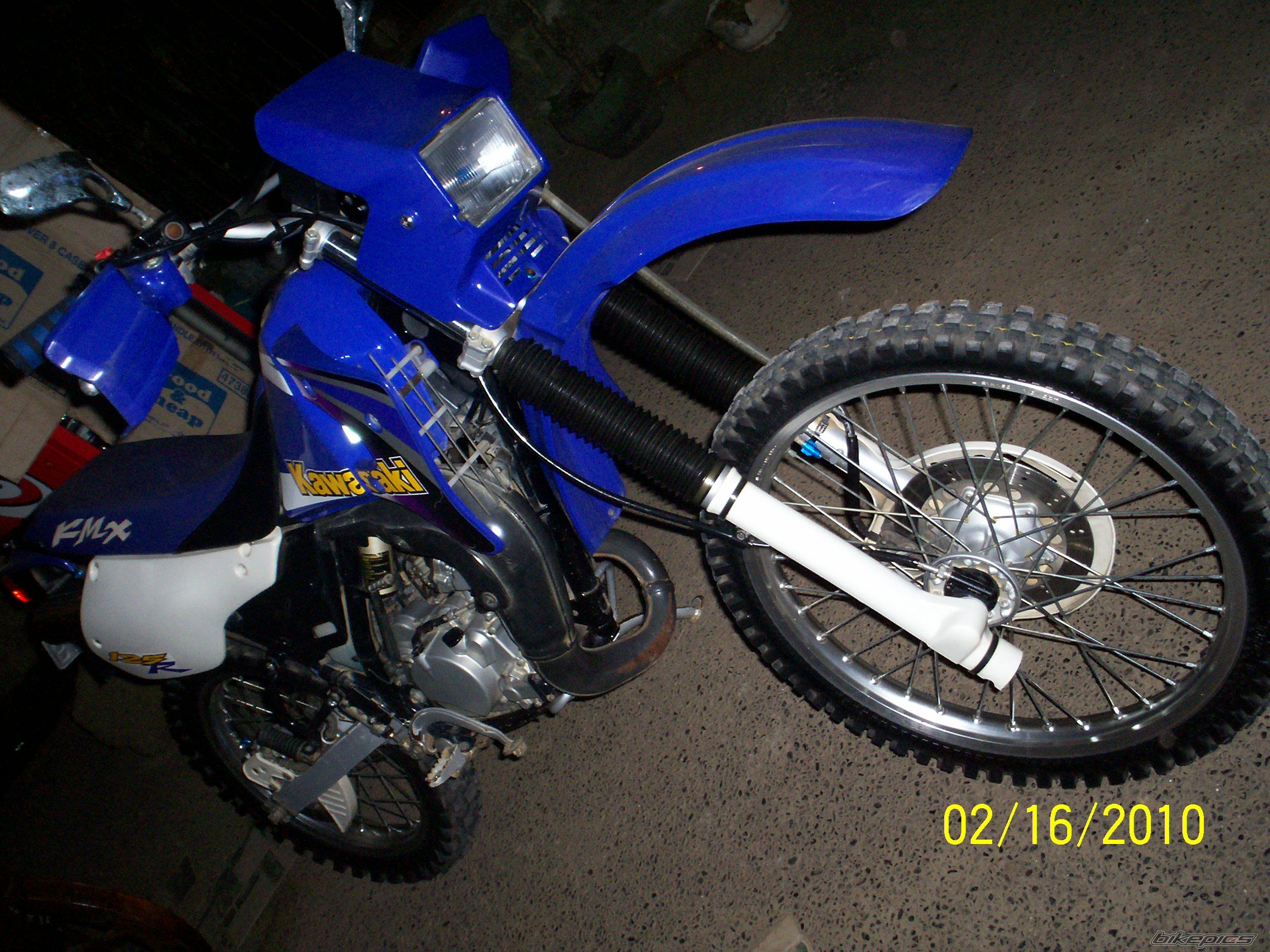 Bike Photo 1905346