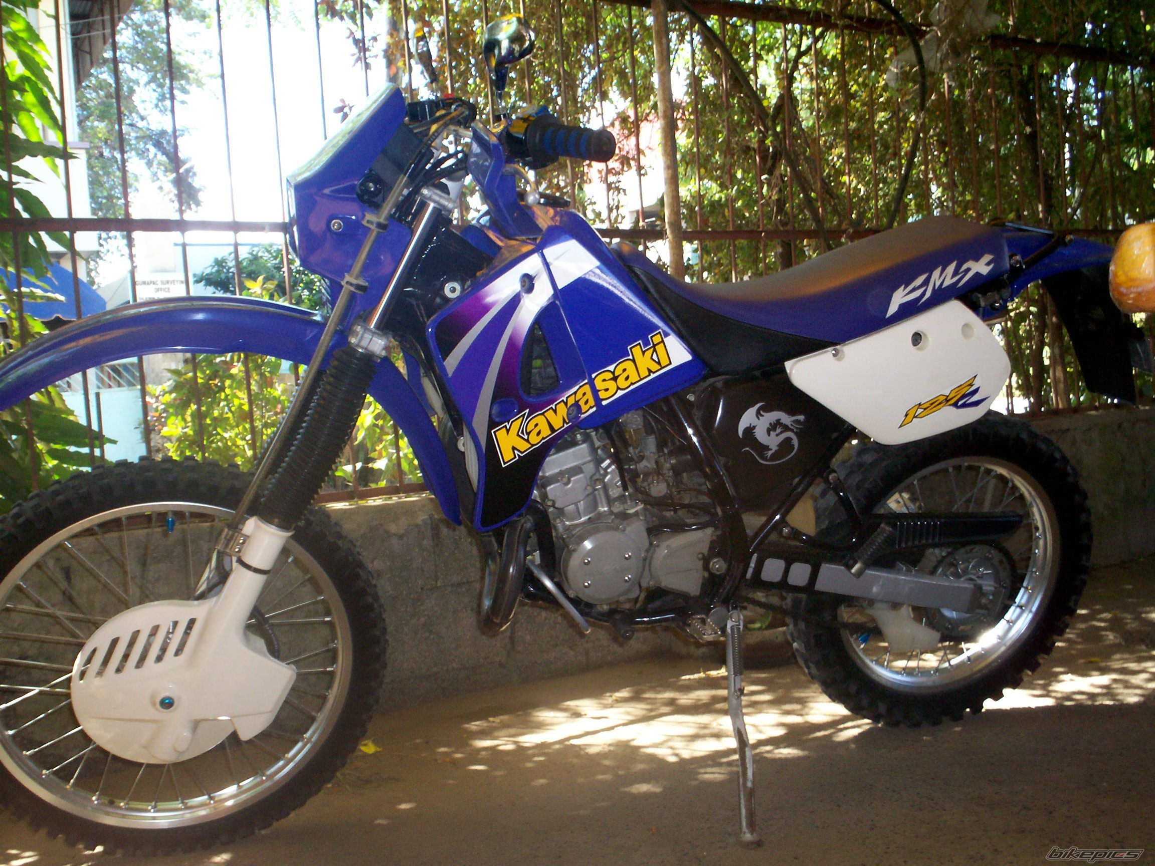 Bike Photo 1905347