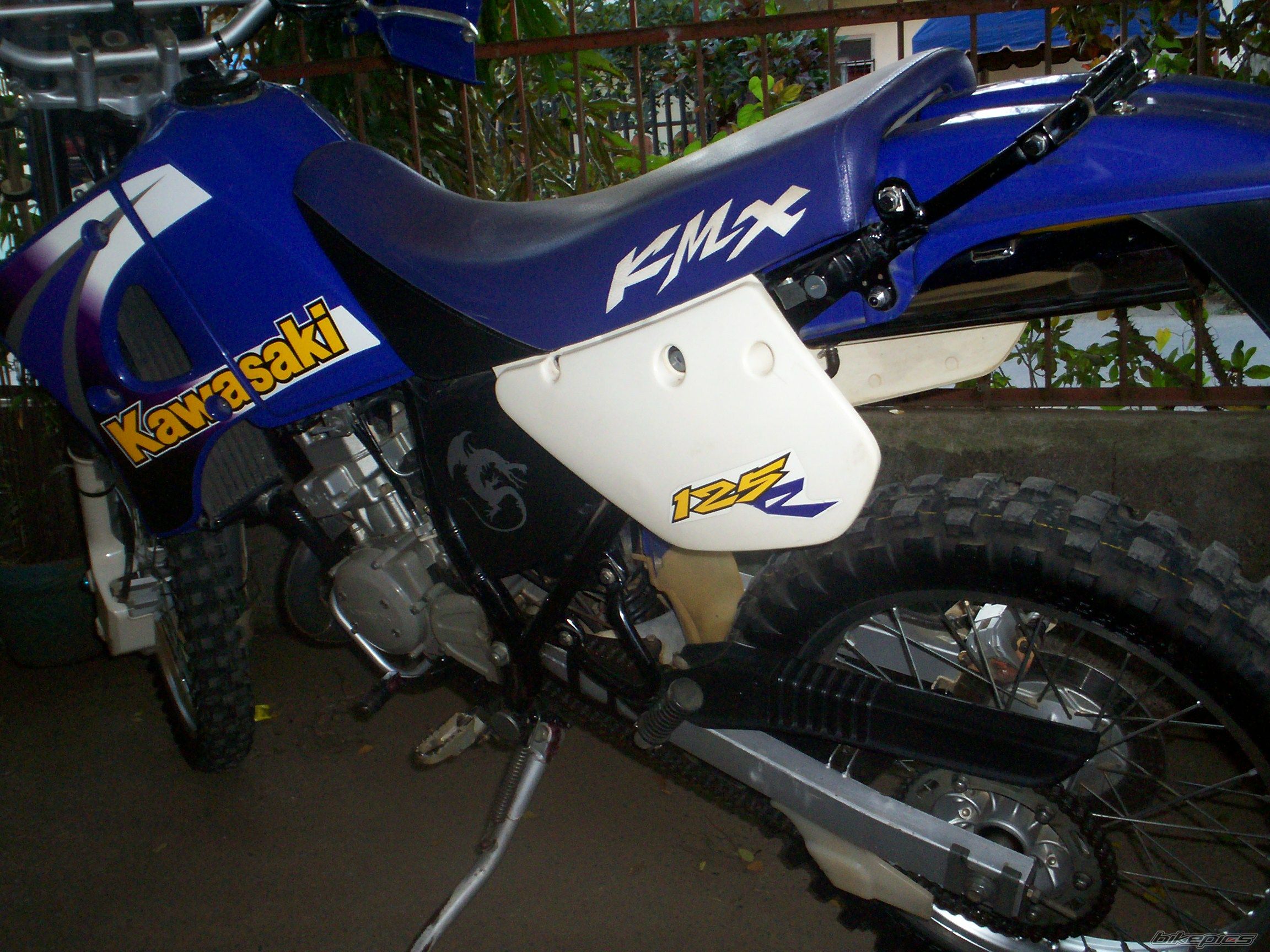 Bike Photo 1905349