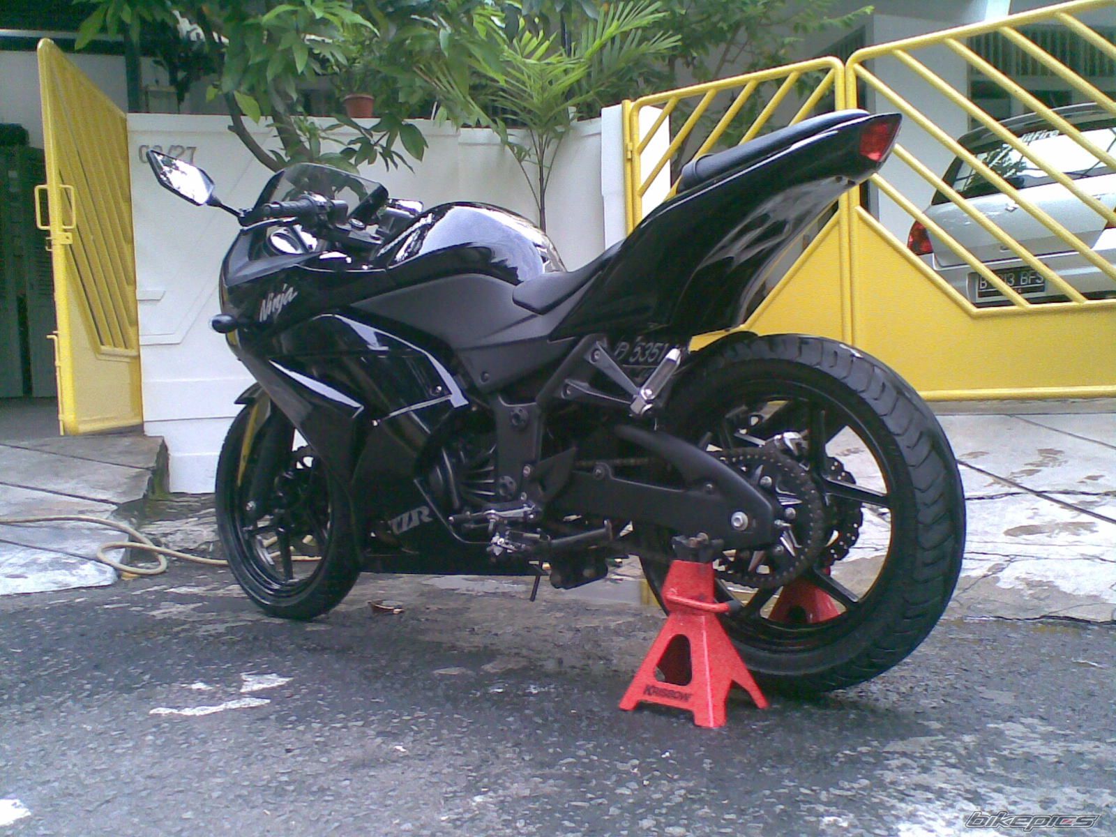 Bike Photo 1905350