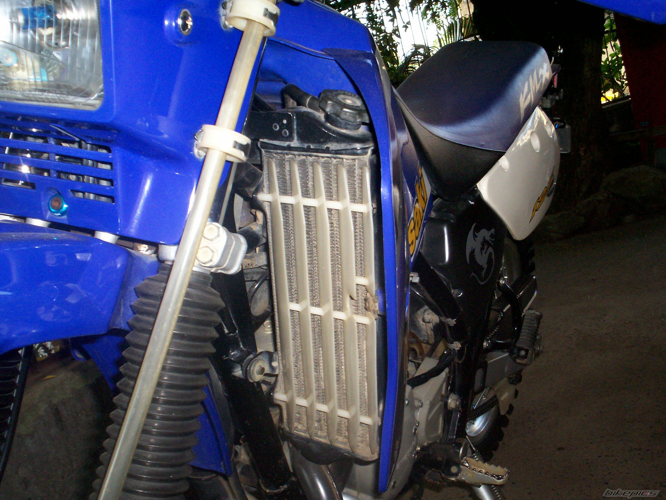 Bike Photo 1905351