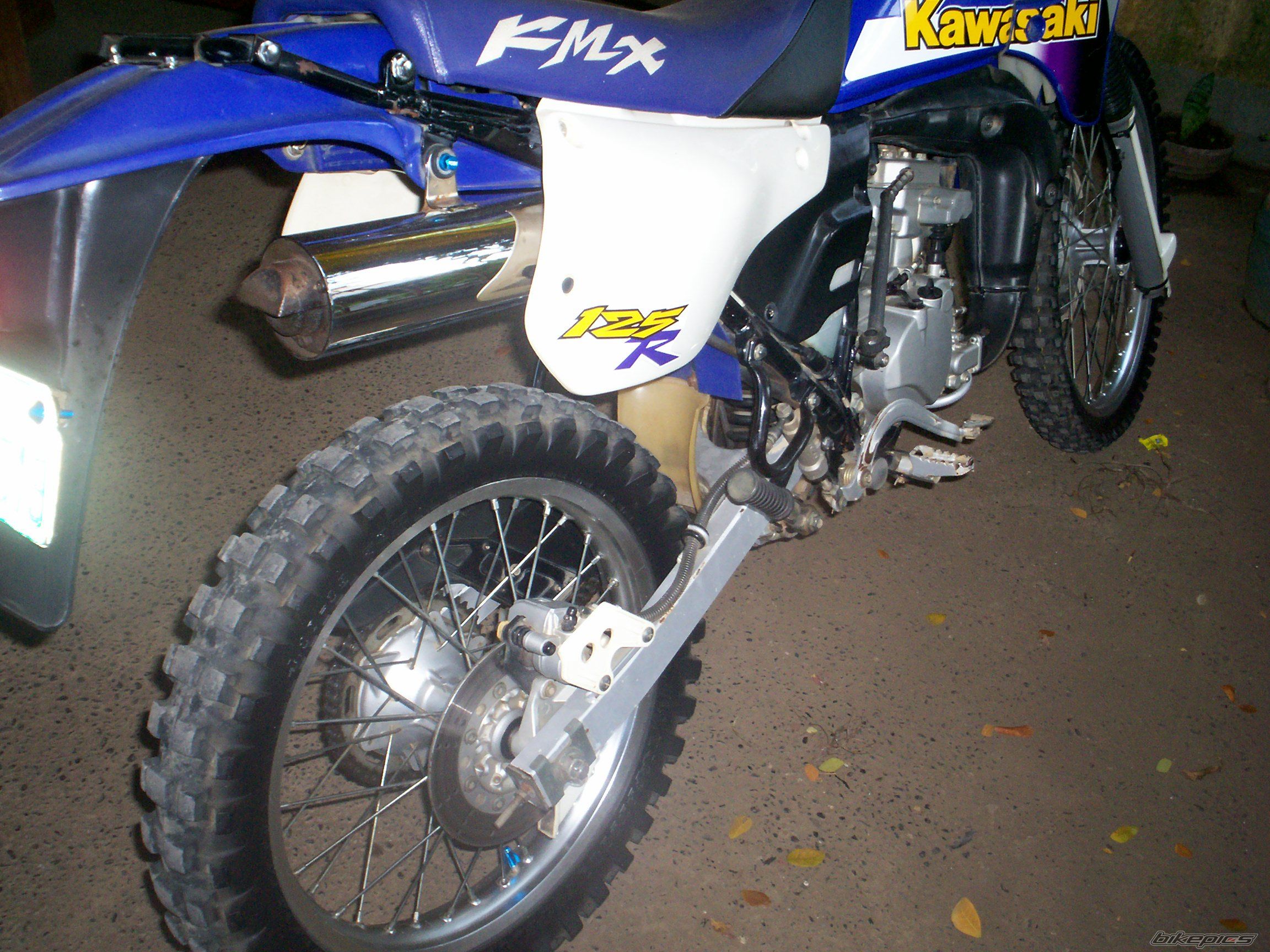 Bike Photo 1905352