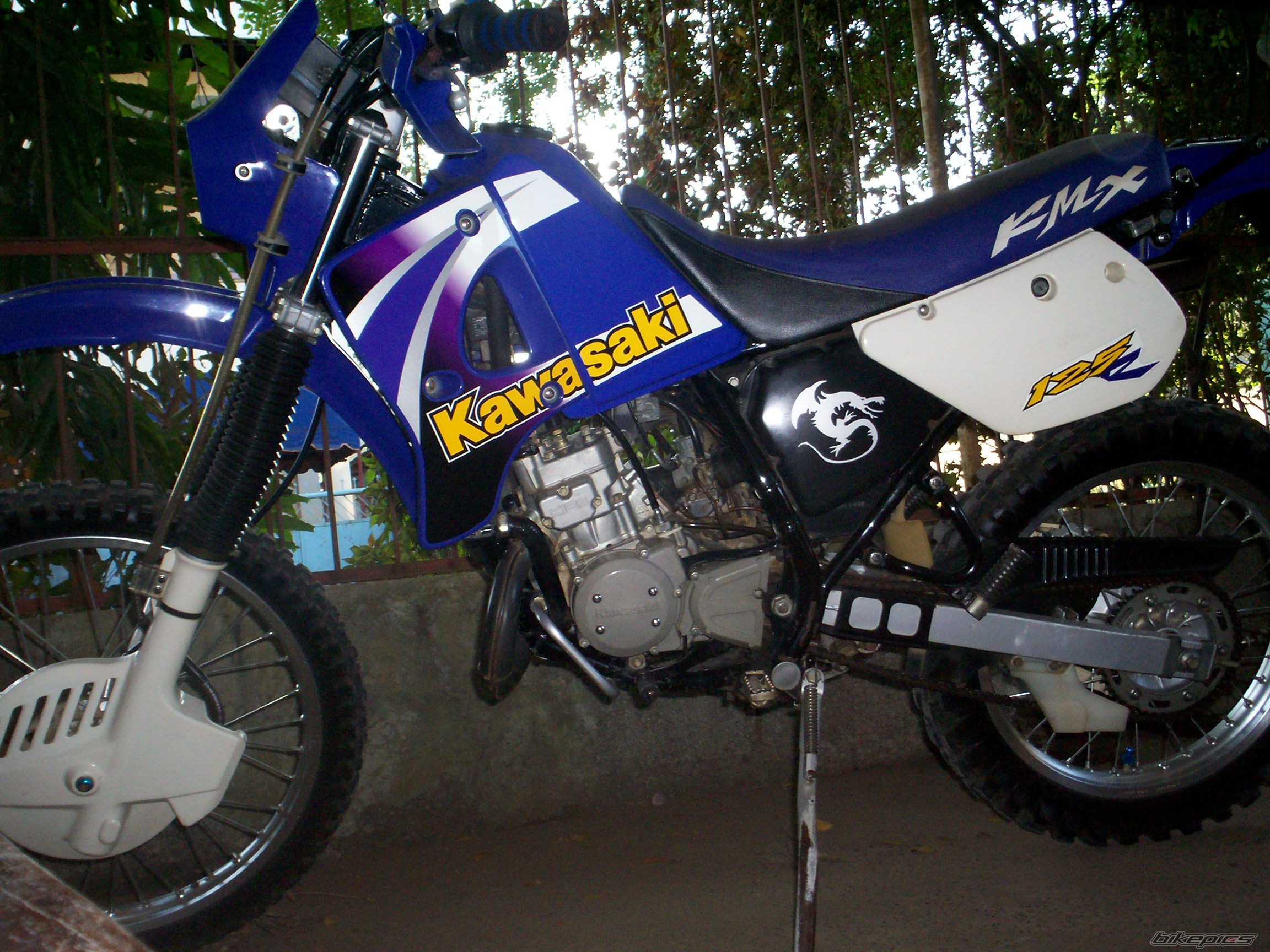 Bike Photo 1905359