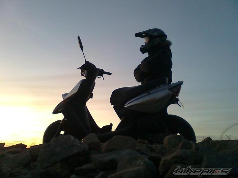 Bike Photo 1905360
