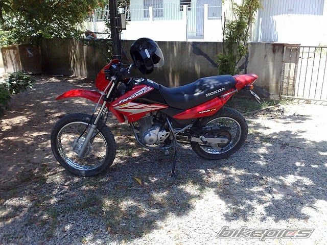 Photo 1905361