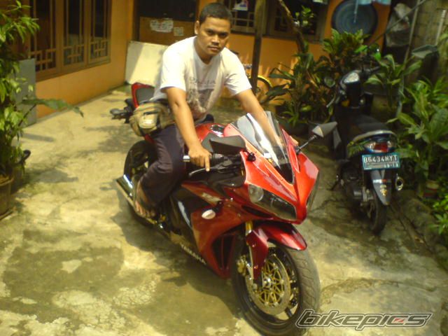 Bike Photo 1905363