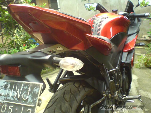 Photo 1905364