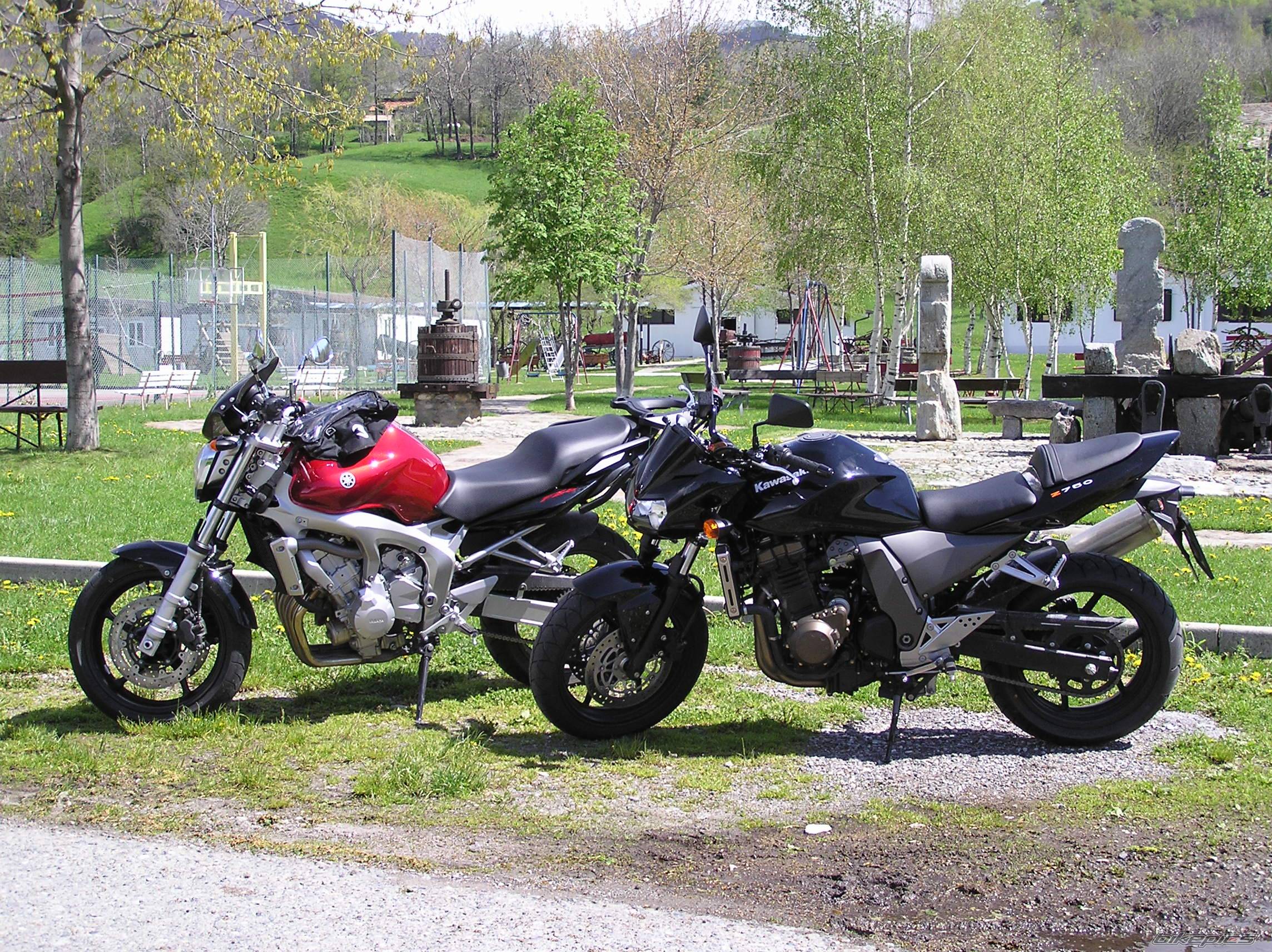 Bike Photo 190537