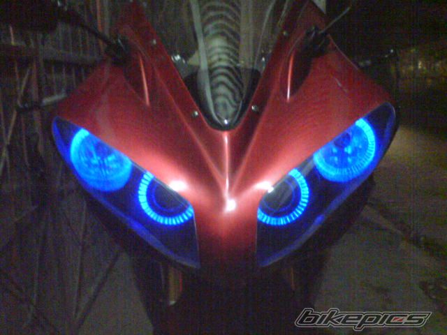 Photo 1905387