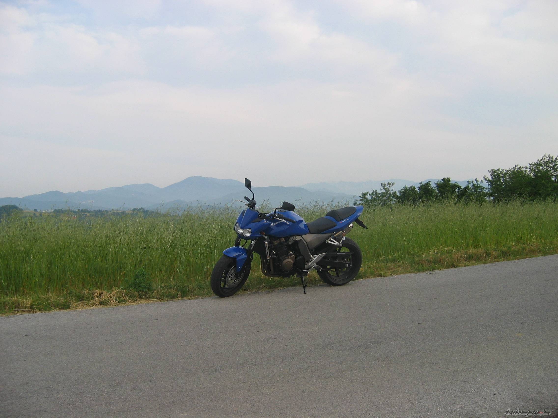 Bike Photo 190540