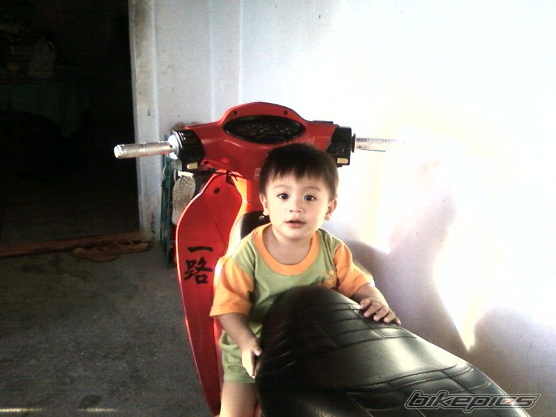 Photo 1905419