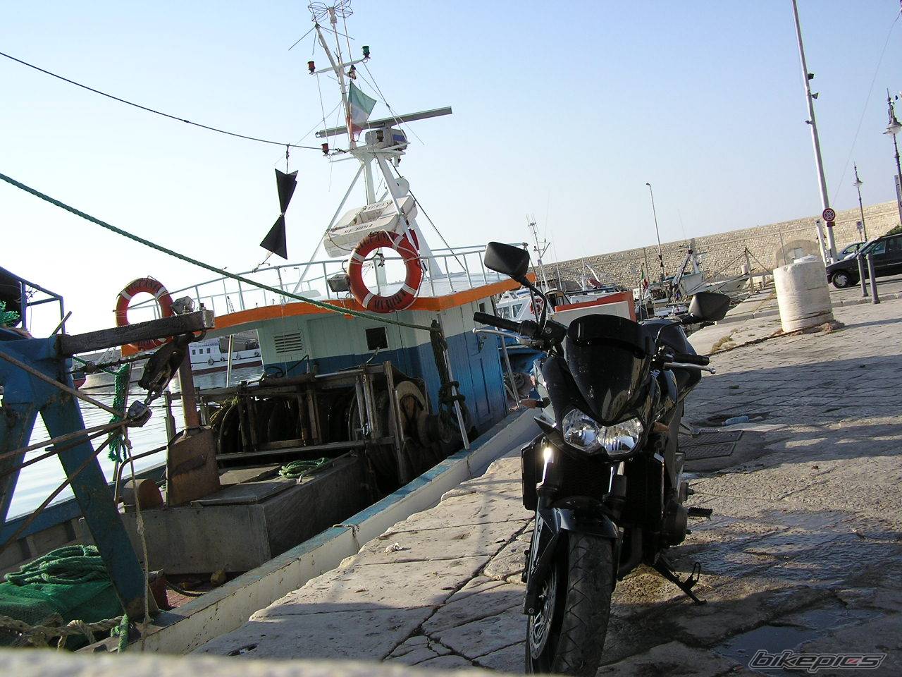 Bike Photo 190543