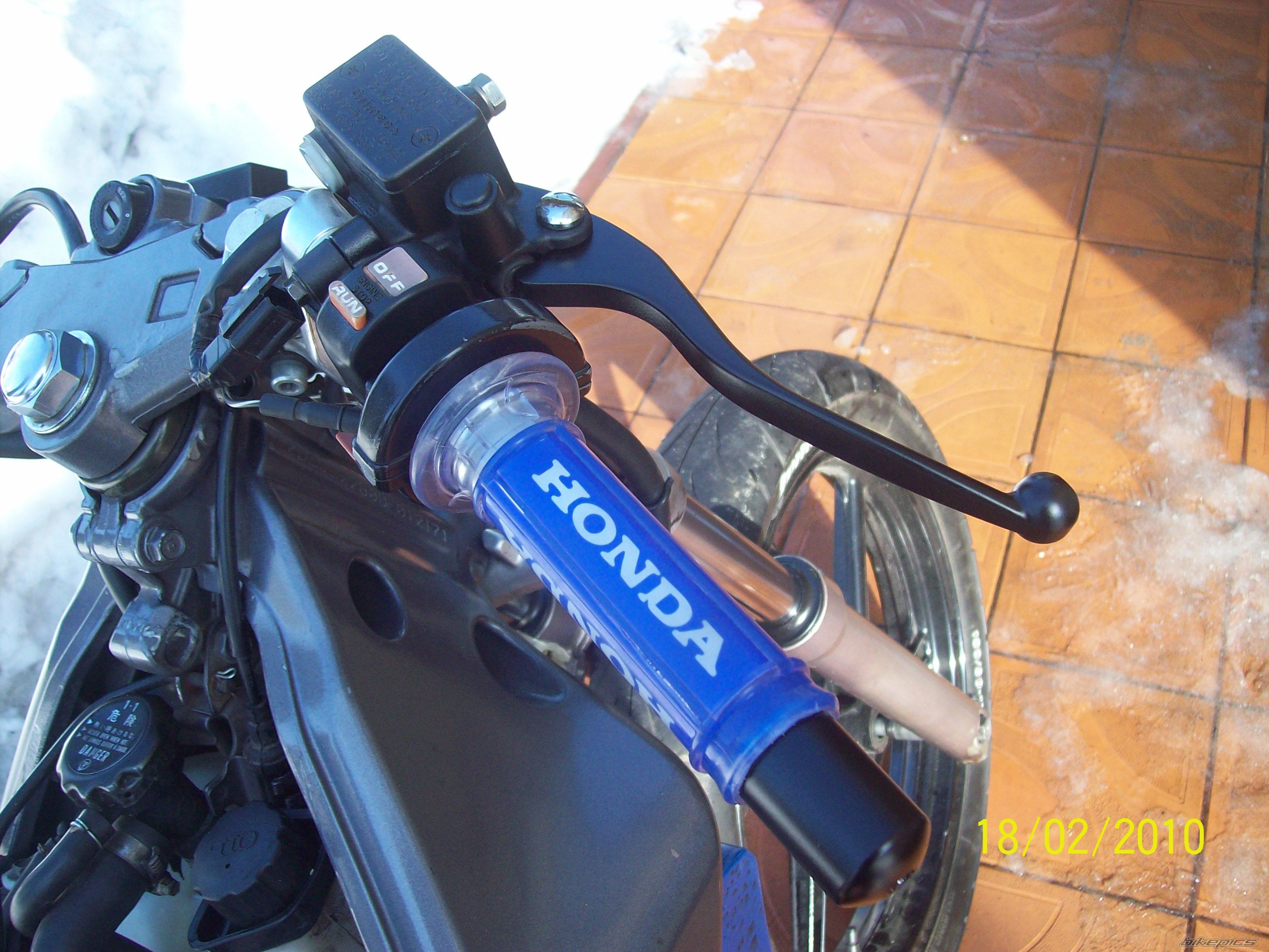Bike Photo 1905436