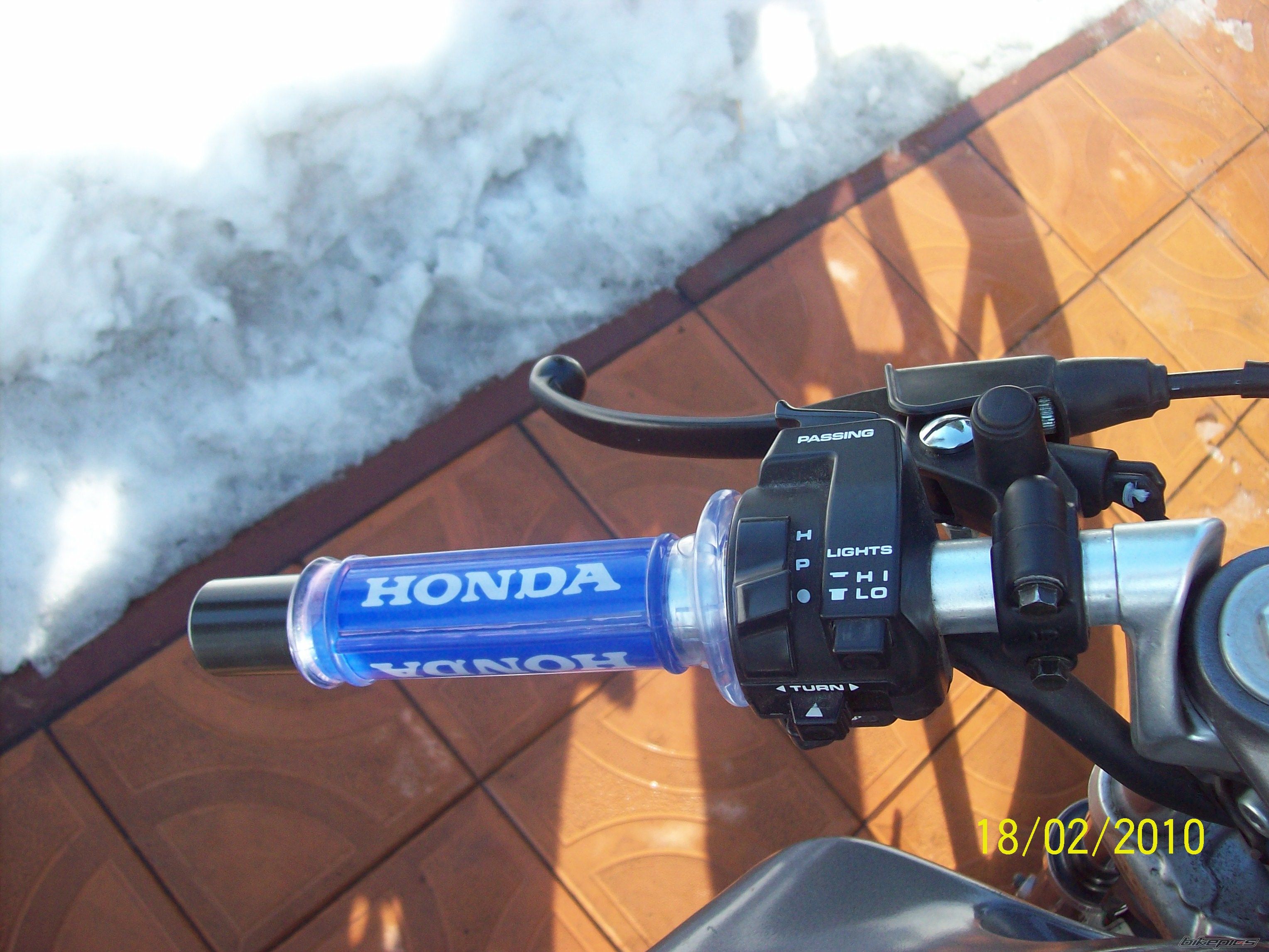 Bike Photo 1905438