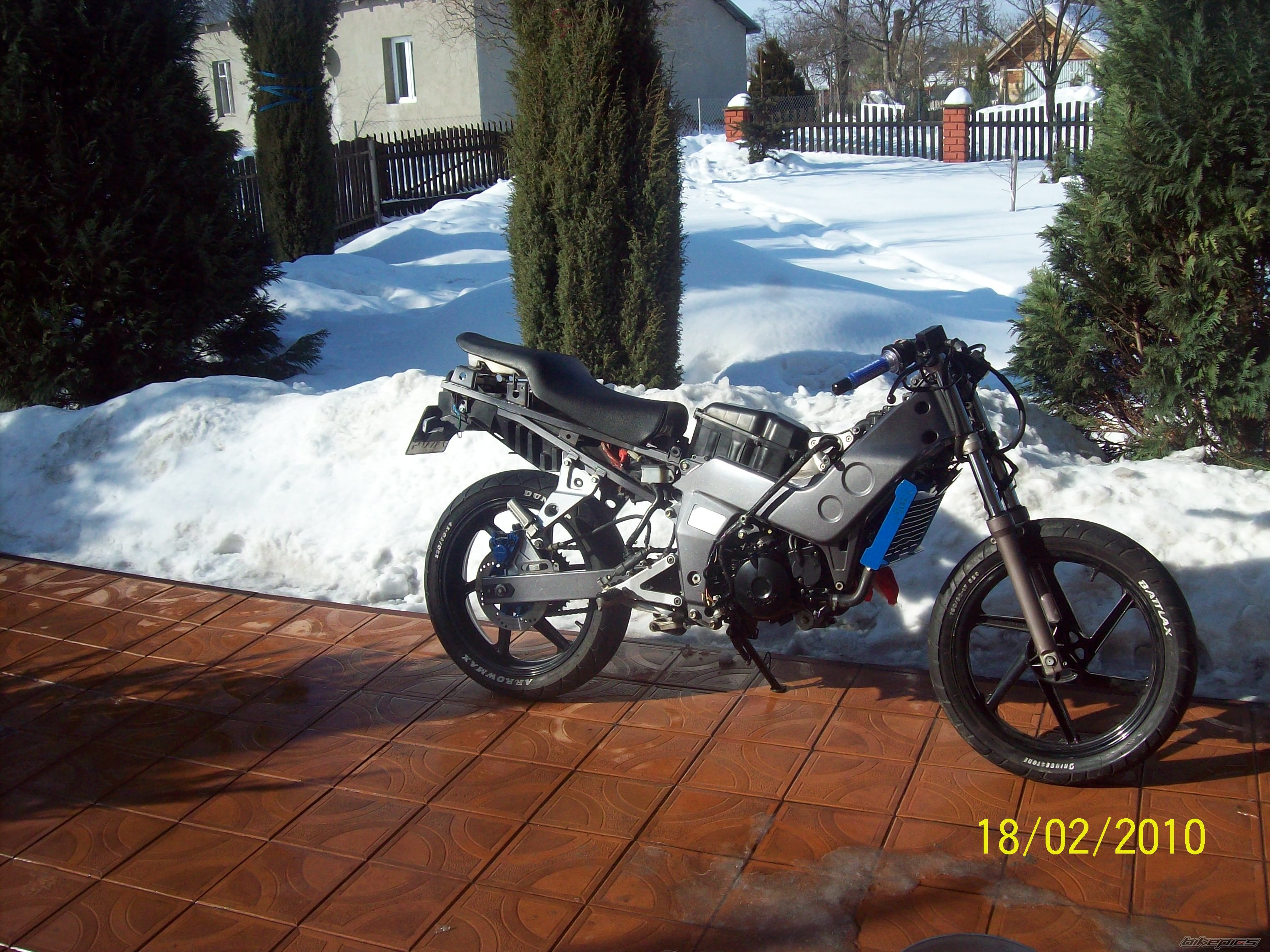 Bike Photo 1905442