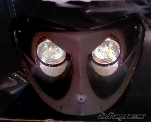 Photo 1905467