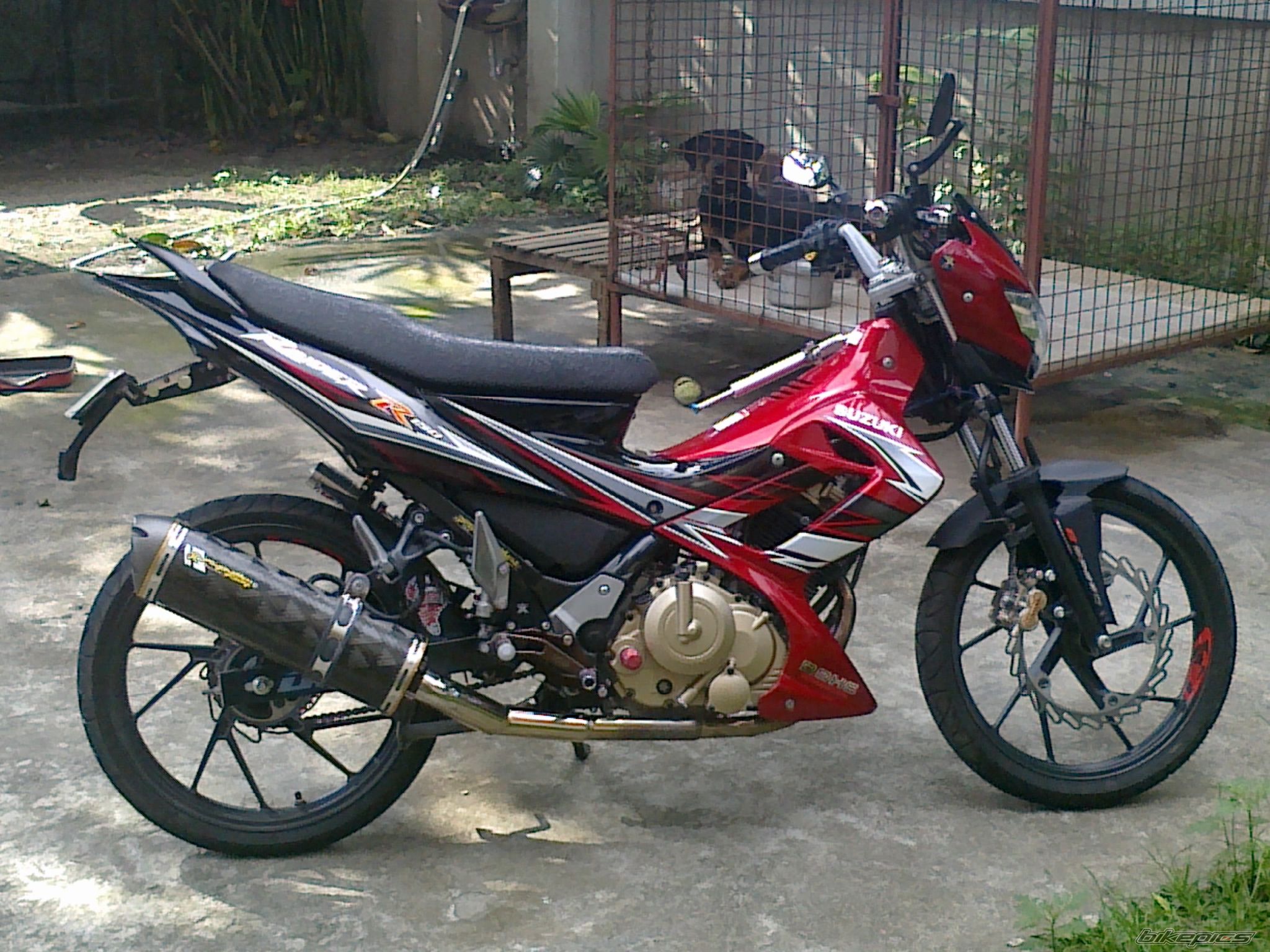 Bike Photo 1905485