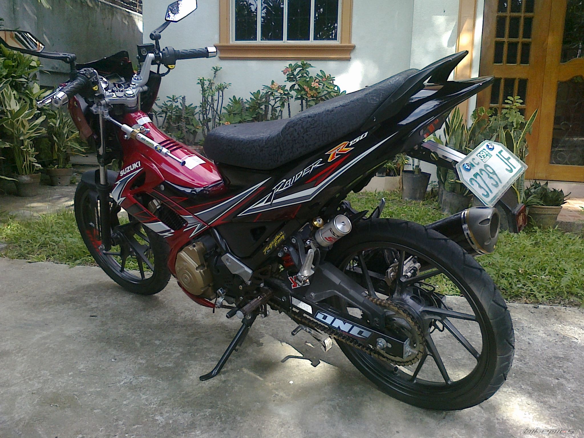 Bike Photo 1905489