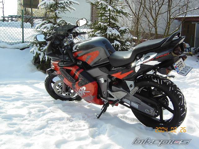 Bike Photo 190551