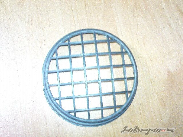 Bike Photo 1905514