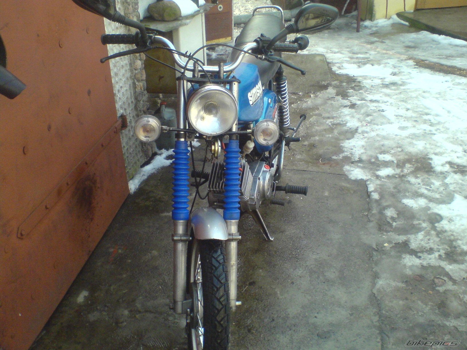 Bike Photo 1905533