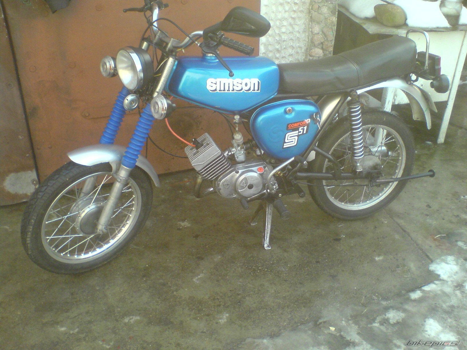 Bike Photo 1905534