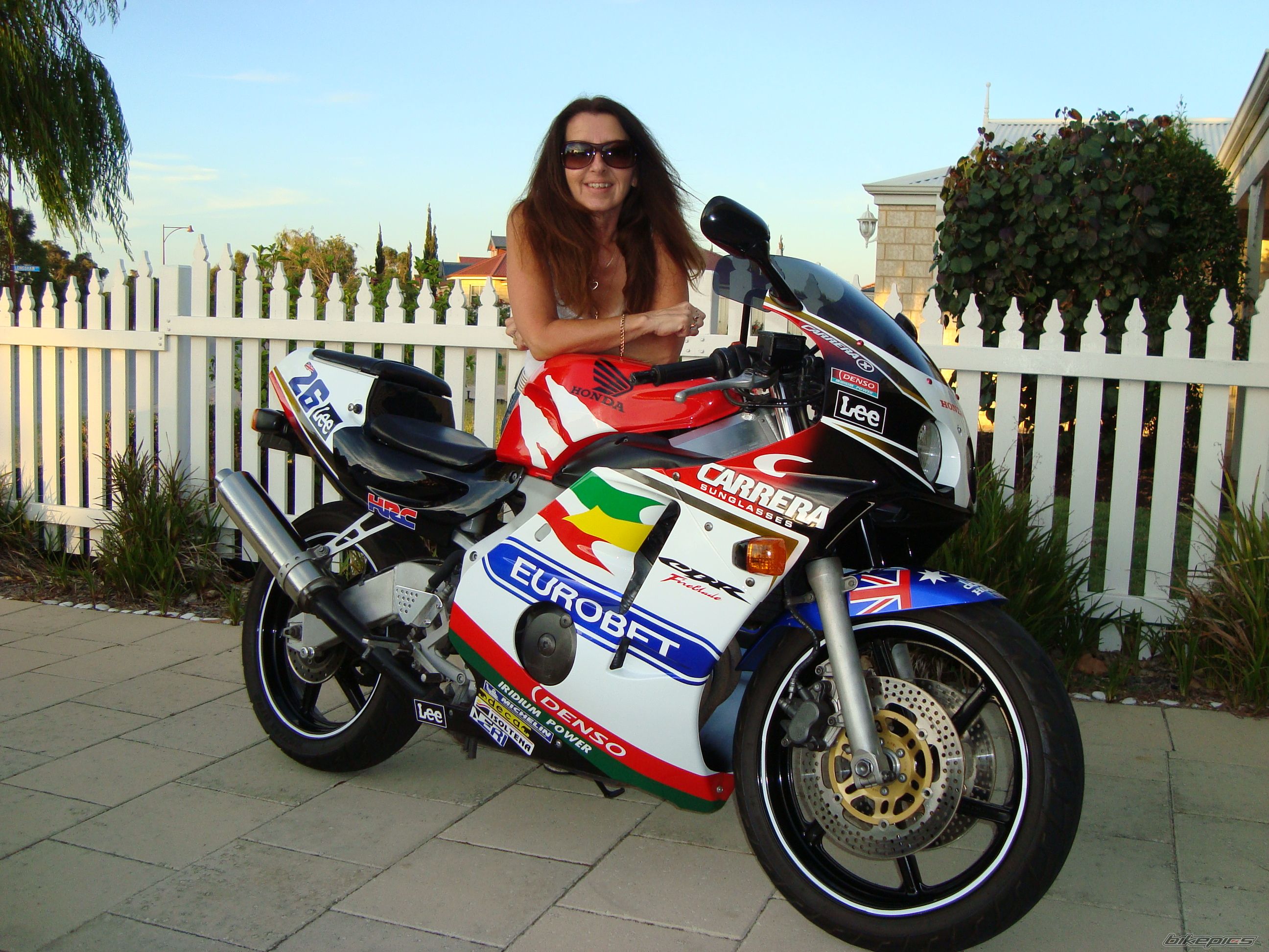 Bike Photo 1905542