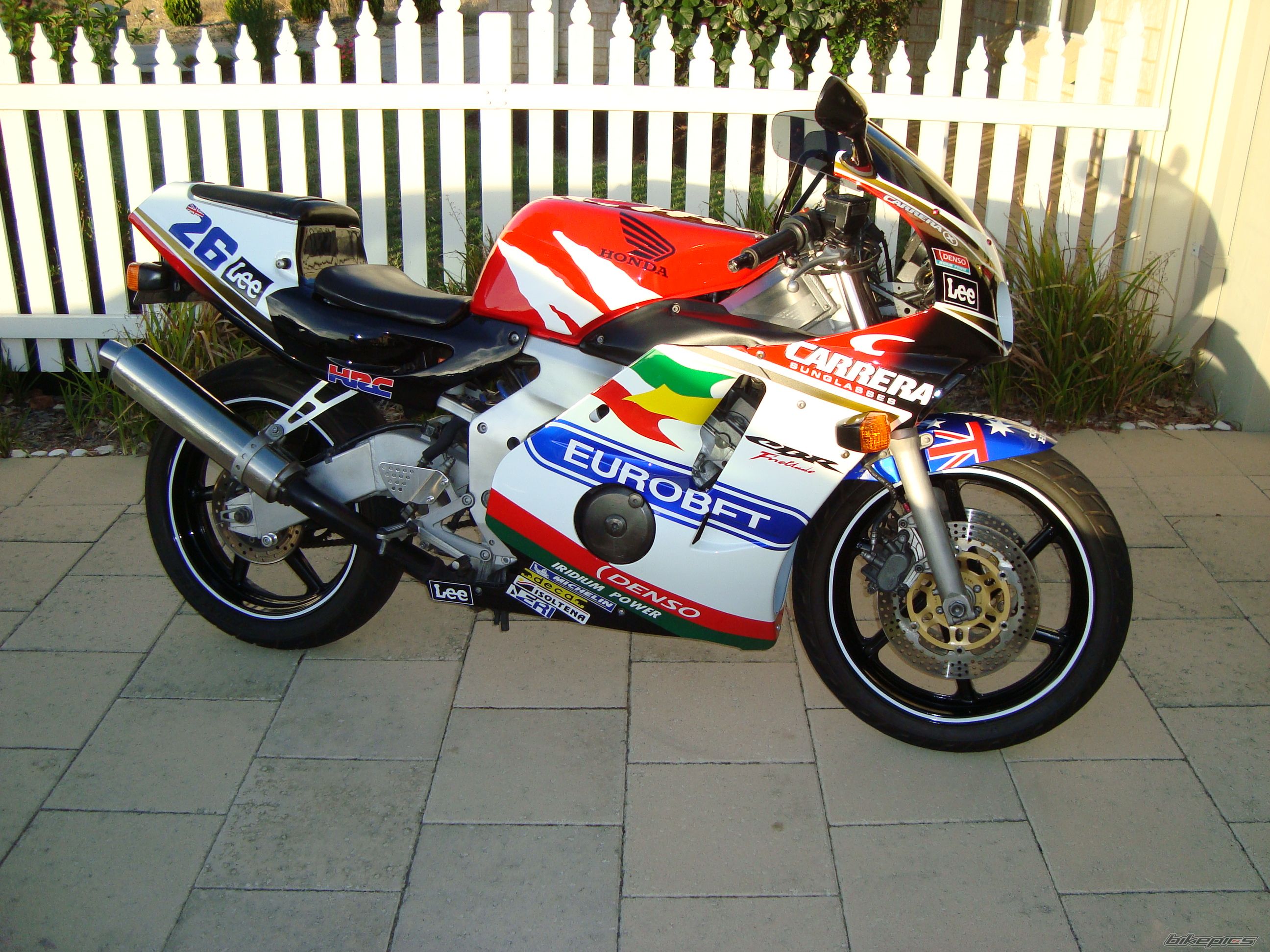 Bike Photo 1905544