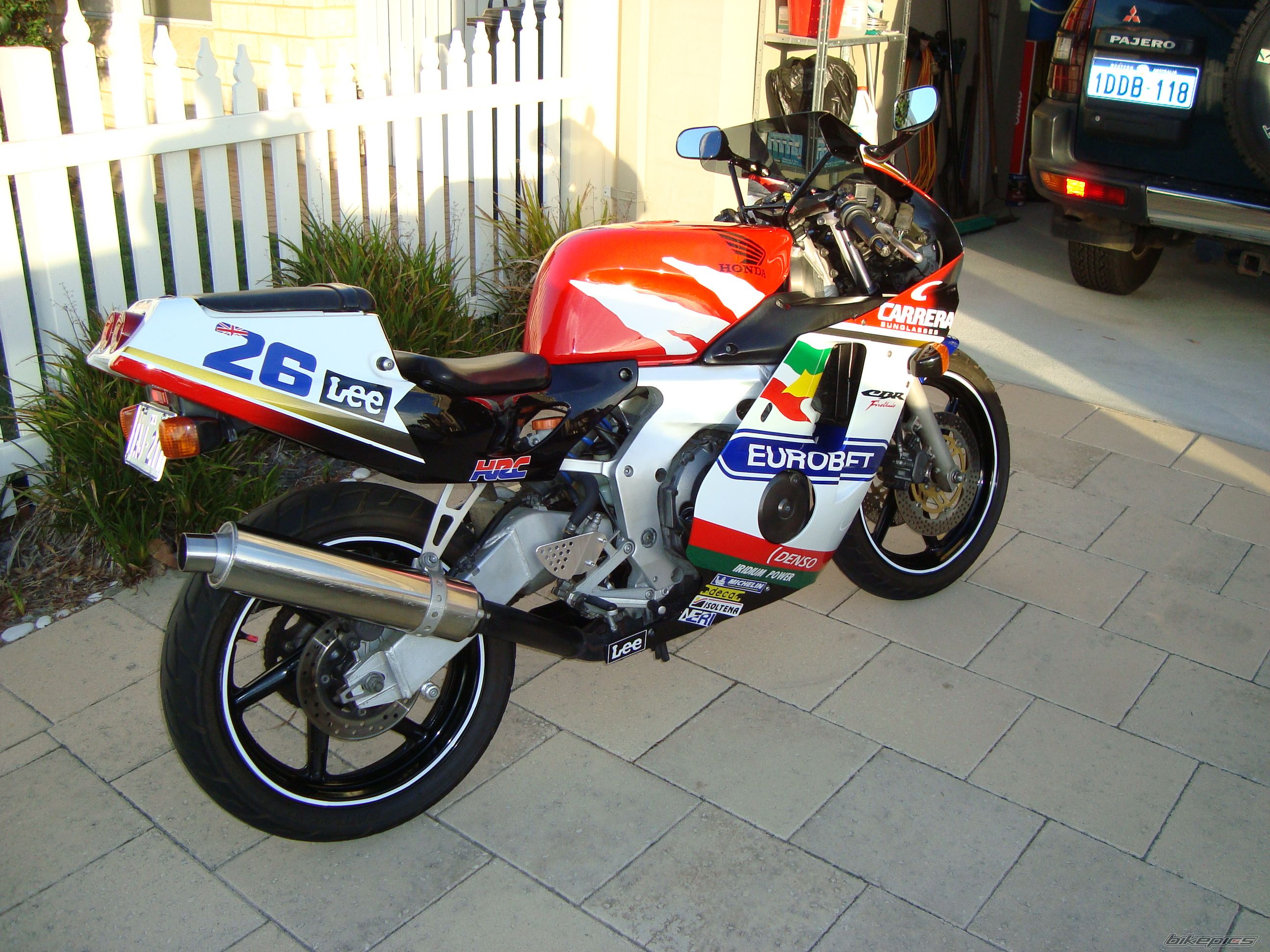 Bike Photo 1905547