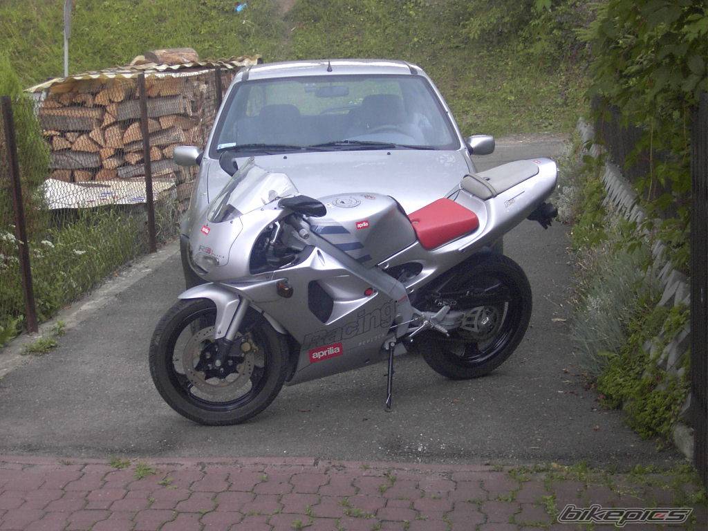 Bike Photo 190558