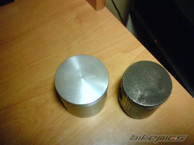 Bike Photo 1905603