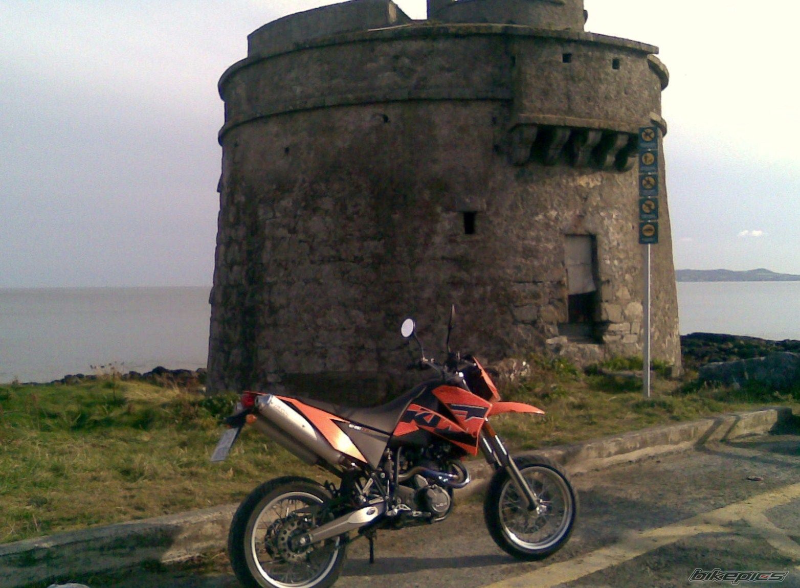 Bike Photo 1905644